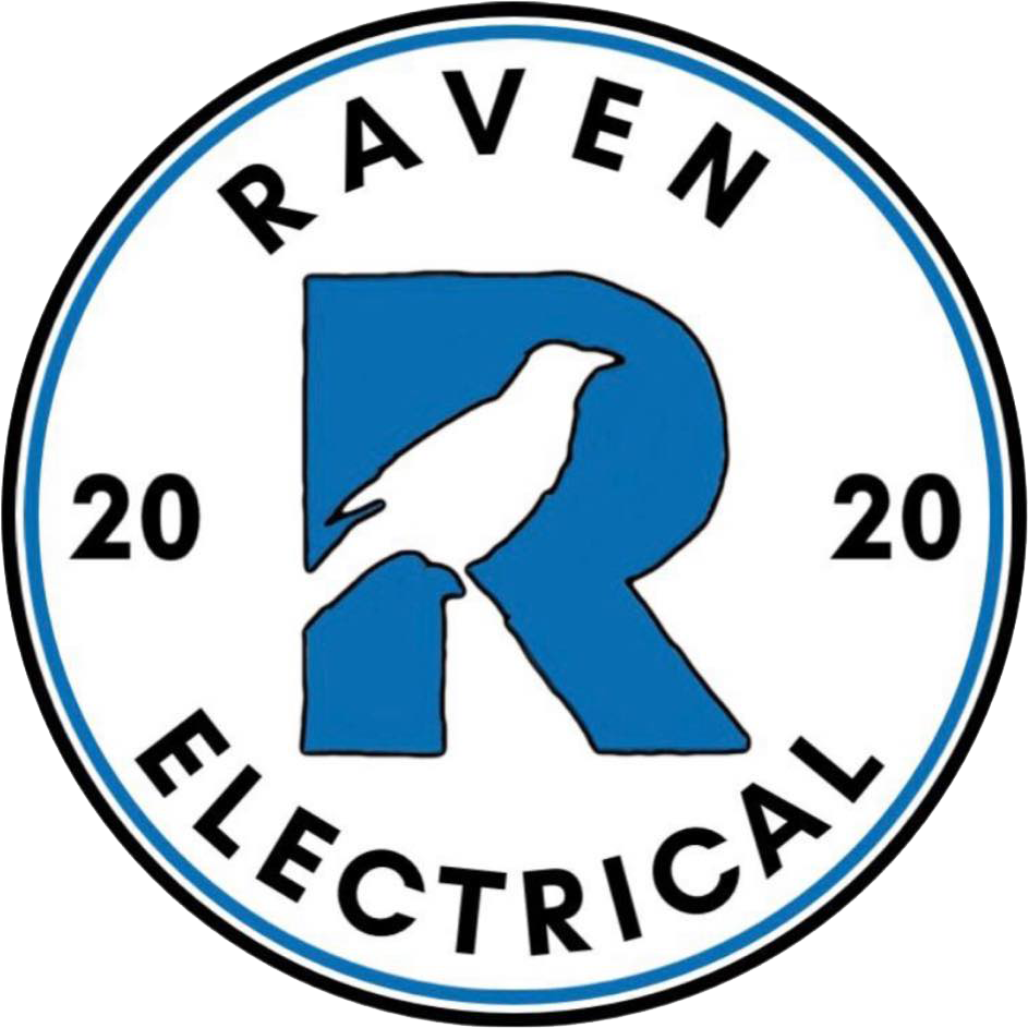 electrician Cheshire